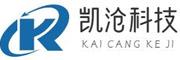 洛阳热浸塑钢管厂家,洛阳热浸塑穿线钢管,洛阳电力用热浸塑钢管-凯沧科技